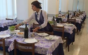 Hotel Euromar